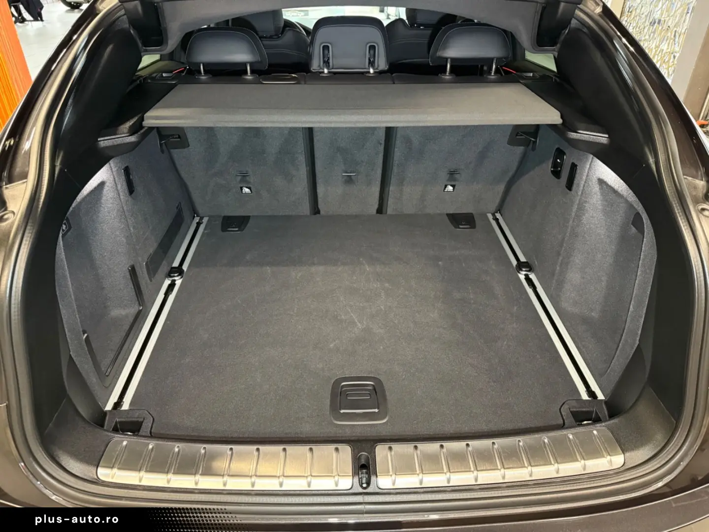 X4 xDrive 30d M Sport~STANDHEIZUNG~LASER~HEAD-UP