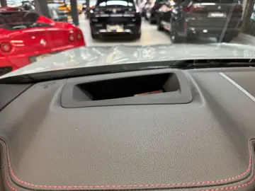 X4 xDrive 30d M Sport LASER~STANDHZG~PANO~KAMERA