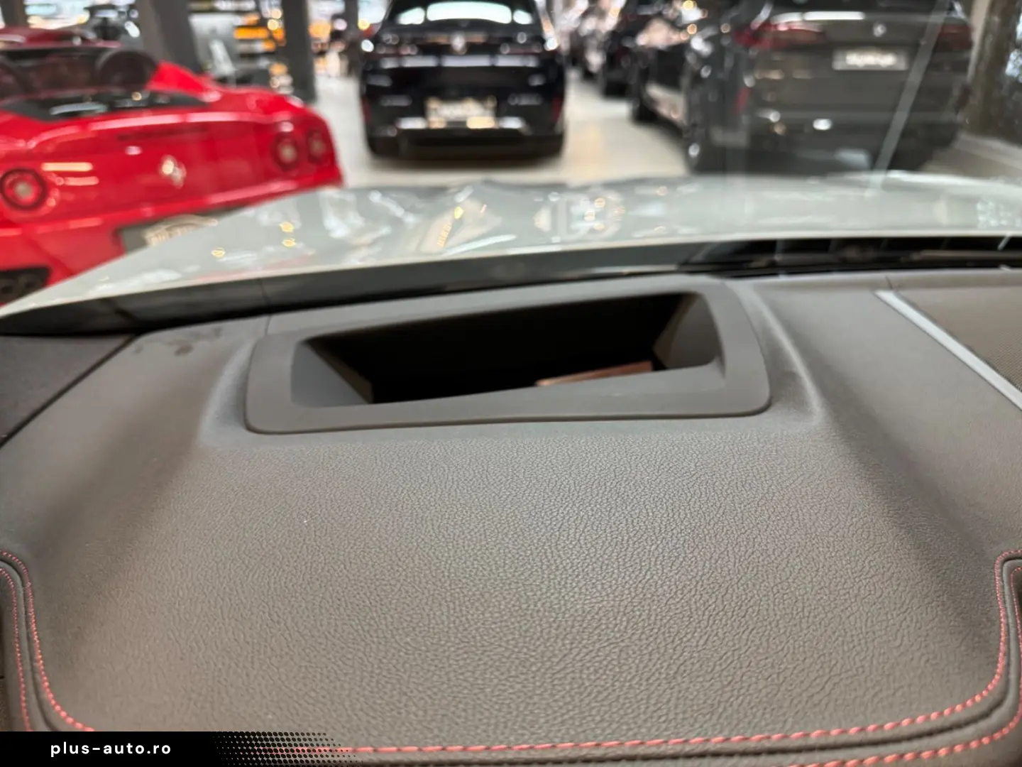 X4 xDrive 30d M Sport LASER~STANDHZG~PANO~KAMERA