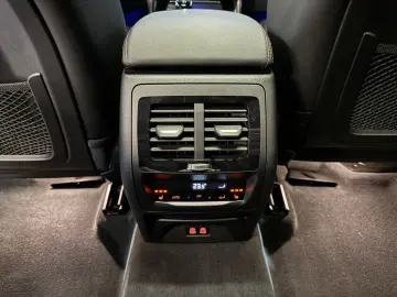 X4 xDrive 30d M Sport LASER~STANDHZG~PANO~KAMERA