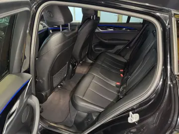 X4 xDrive 30d M Sport~STANDHEIZUNG~LASER~HEAD-UP