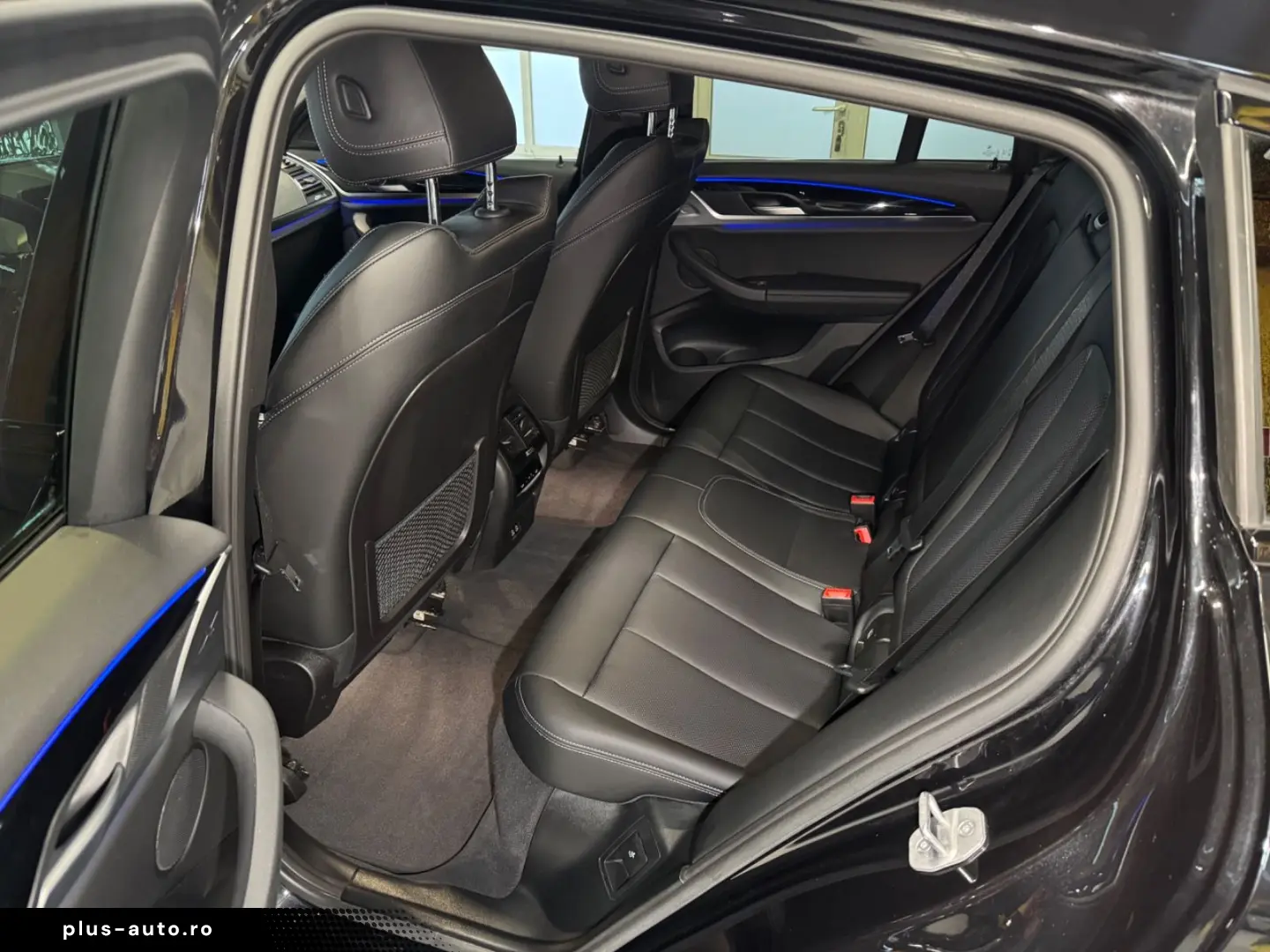 X4 xDrive 30d M Sport~STANDHEIZUNG~LASER~HEAD-UP