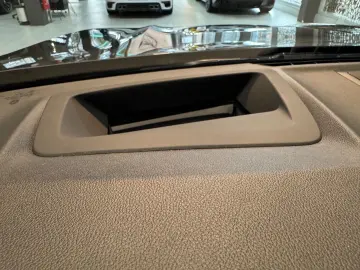 X4 xDrive 30d M Sport~STANDHEIZUNG~LASER~HEAD-UP