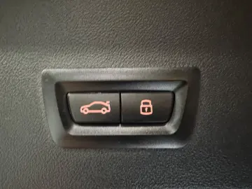 X4 xDrive 30d M Sport~STANDHEIZUNG~LASER~HEAD-UP