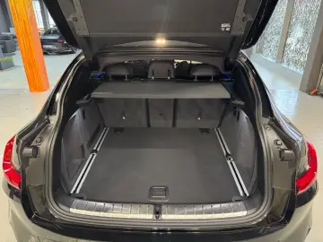 X4 xDrive 30d M Sport~STANDHEIZUNG~LASER~HEAD-UP