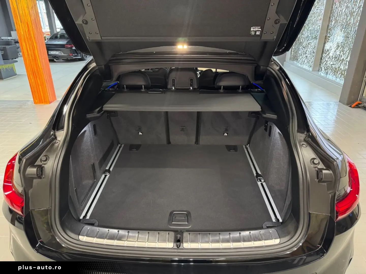 X4 xDrive 30d M Sport~STANDHEIZUNG~LASER~HEAD-UP