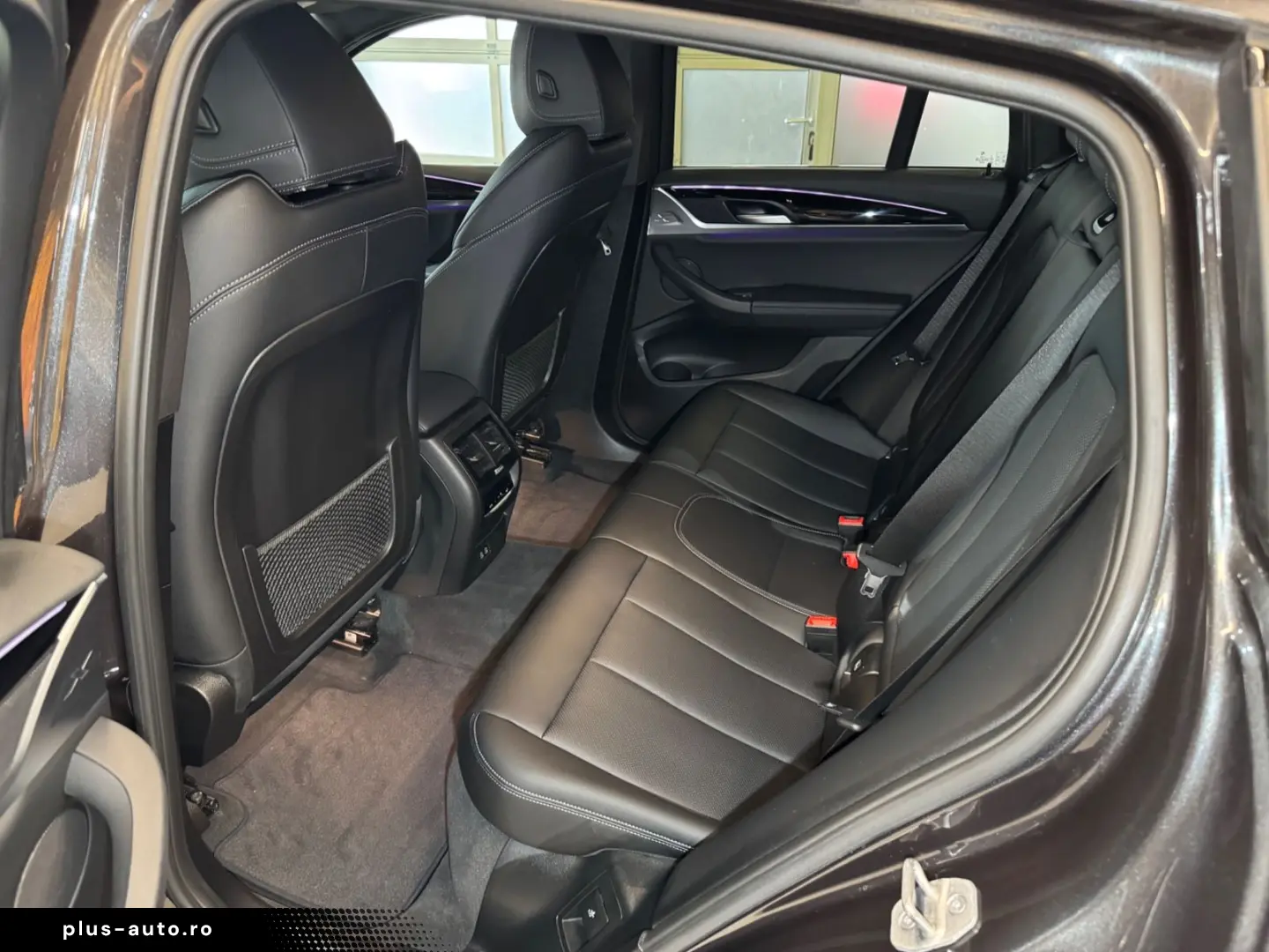 X4 xDrive 30d M Sport~STANDHEIZUNG~LASER~HEAD-UP