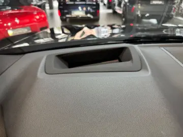 X4 xDrive 30d M Sport~STANDHEIZUNG~LASER~HEAD-UP