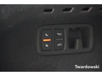 RSQ8 Keramik Stand-HZ Memo AHK HUD Massage B&O S