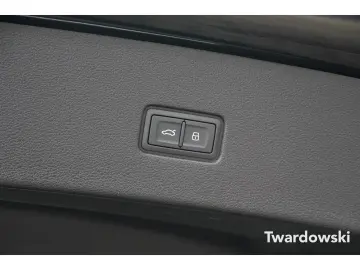 RSQ8 Keramik Stand-HZ Memo AHK HUD Massage B&O S