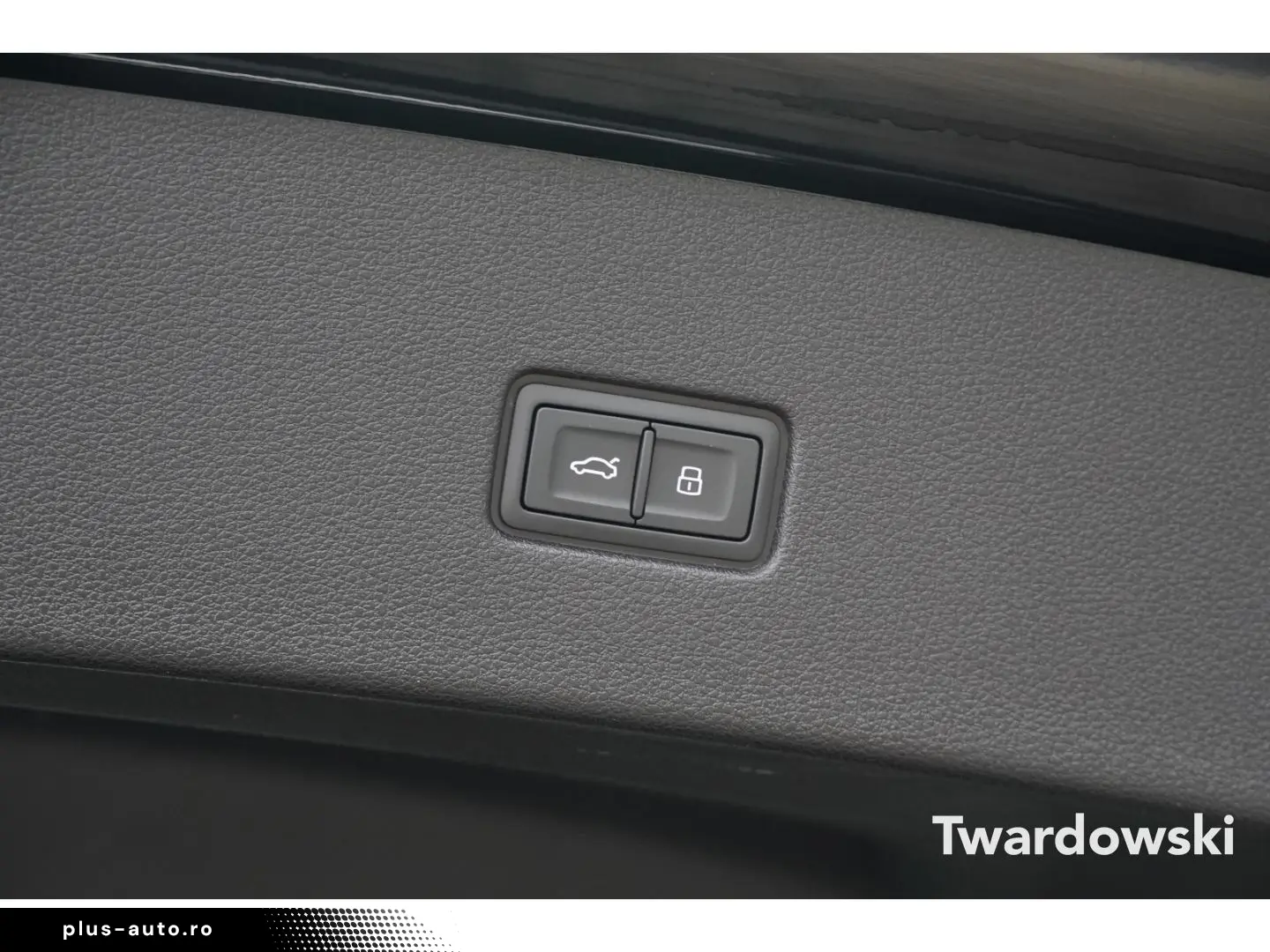 RSQ8 Keramik Stand-HZ Memo AHK HUD Massage B&O S