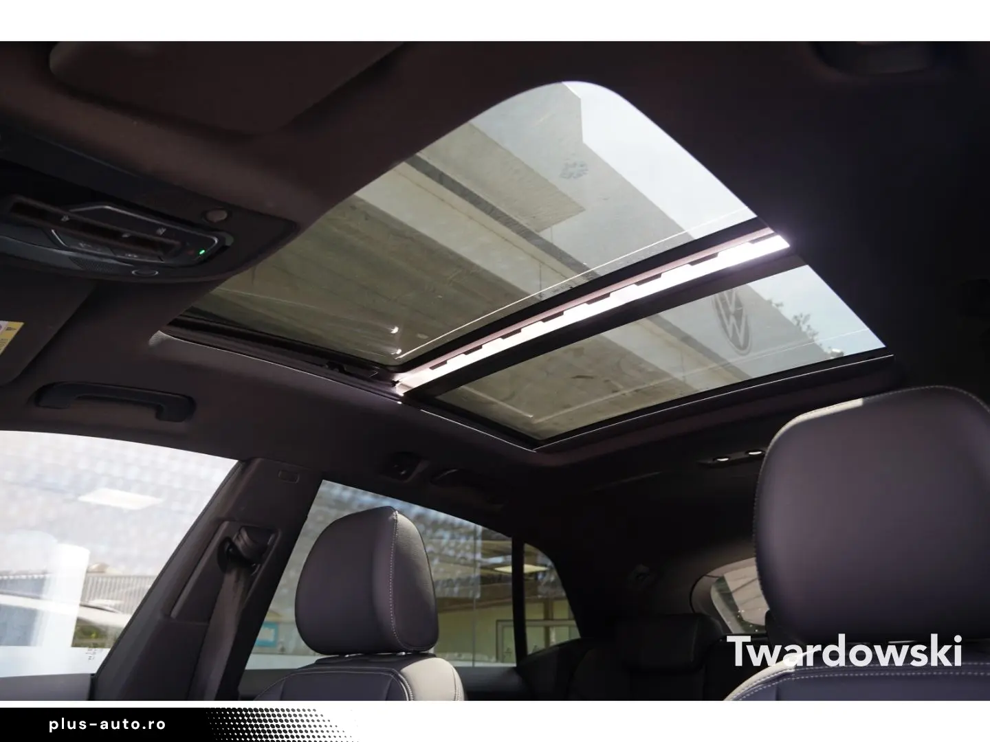 Q8 S line 50 TDI Luft 23'' PANO AHK Memory ACC