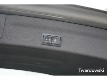 S6 Avant 3.0 TDI Matrix Luft Pano B&O HUD Soft