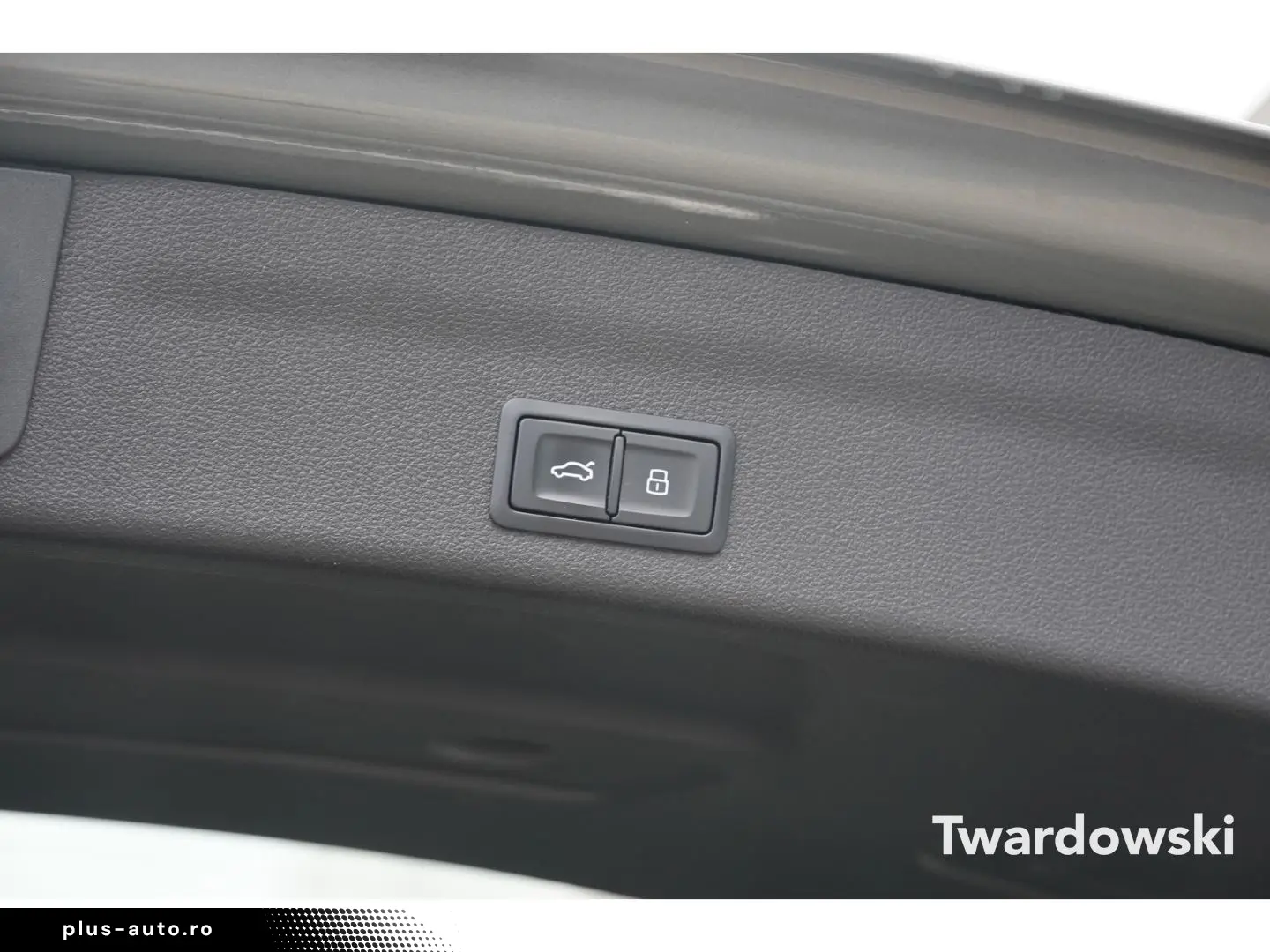 S6 Avant 3.0 TDI Matrix Luft Pano B&O HUD Soft