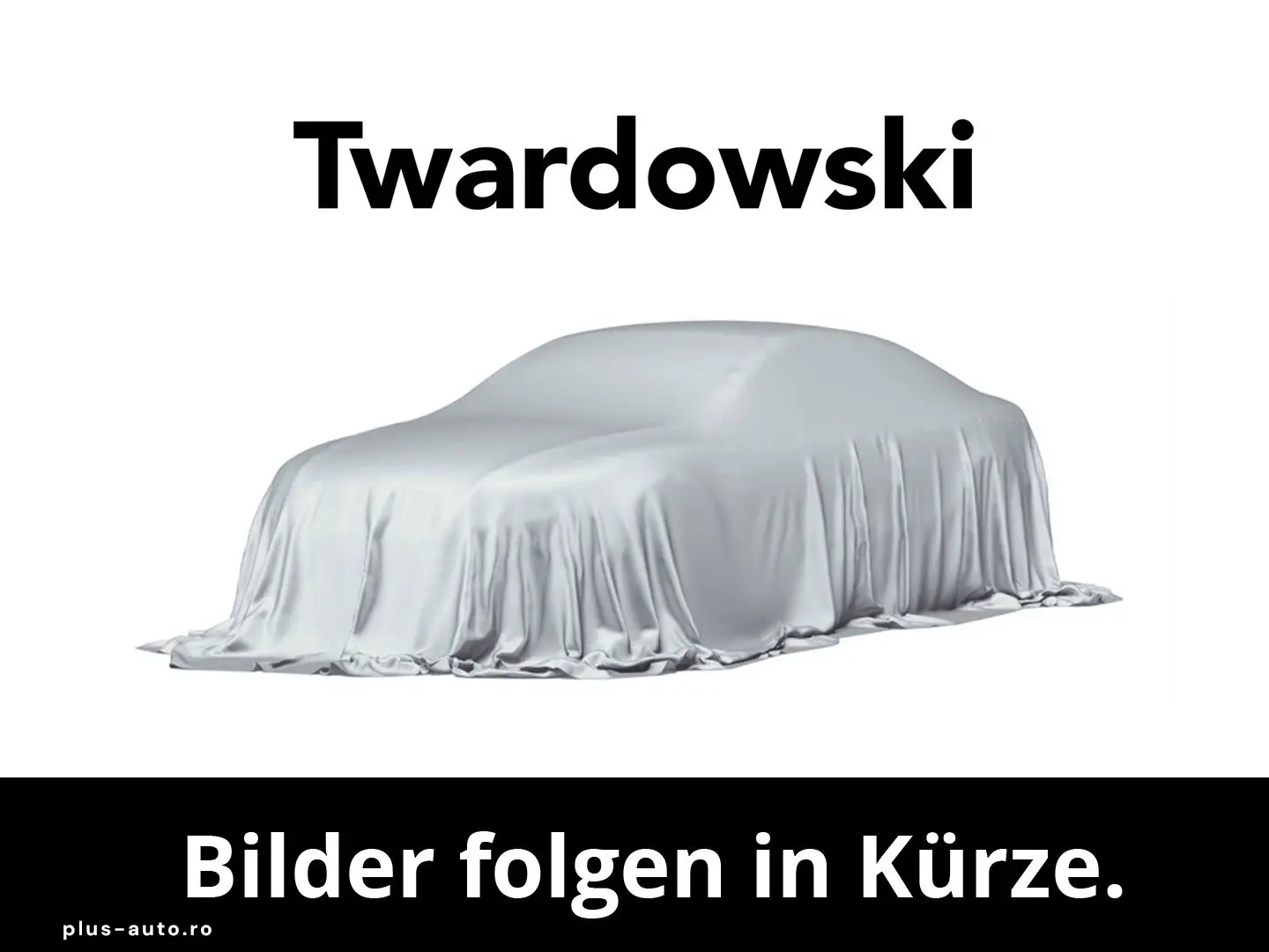 S6 Avant 3.0 TDI Matrix Luft Pano B&O HUD Soft