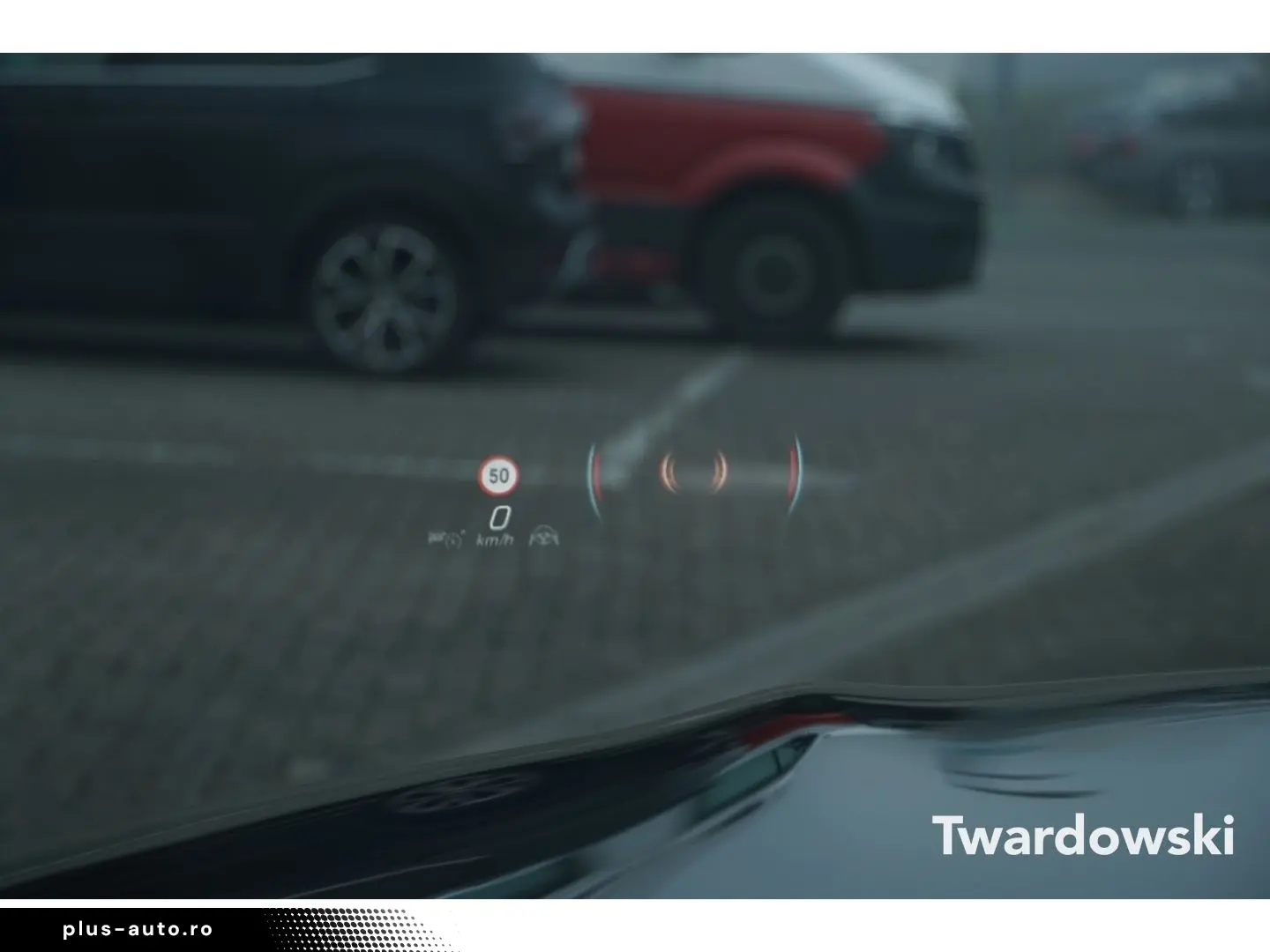 SL 63 AMG Premium Plus Schalen Lift HUD Burmeste