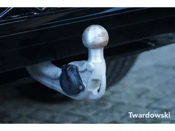 Tiguan 1.5 eTSI R-Line Pano AHK Matrix 360  ACC