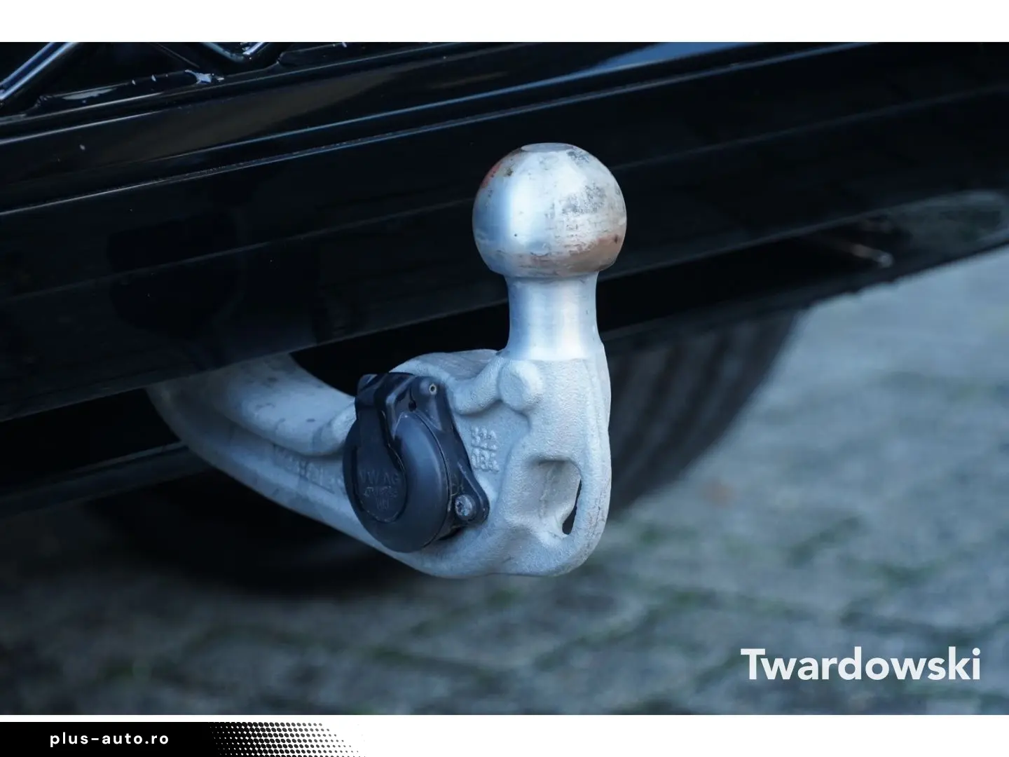 Tiguan 1.5 eTSI R-Line Pano AHK Matrix 360  ACC