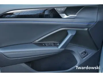 Tiguan 1.5 eTSI R-Line Pano AHK Matrix 360  ACC