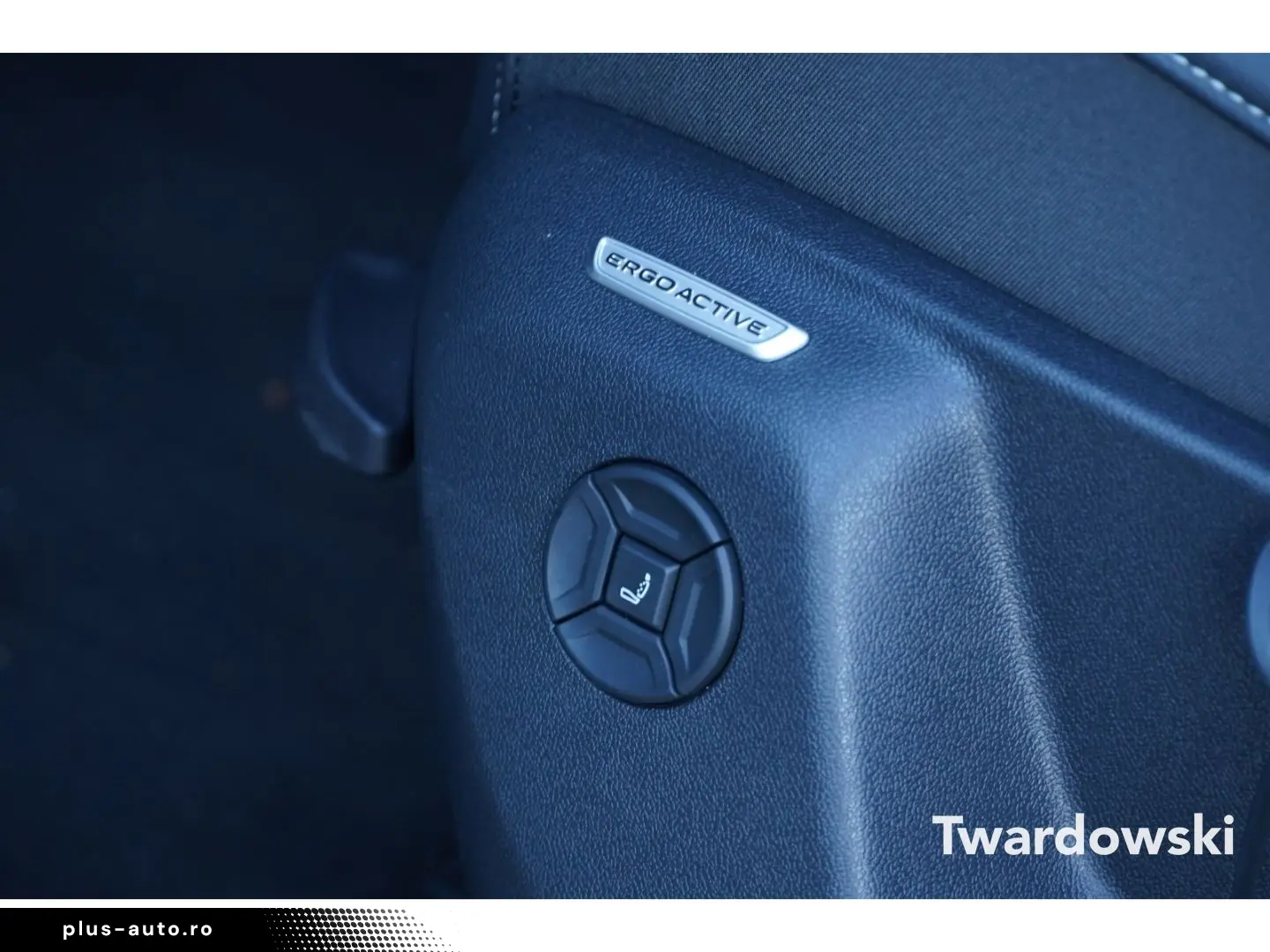 Tiguan 1.5 eTSI R-Line Pano AHK Matrix 360  ACC