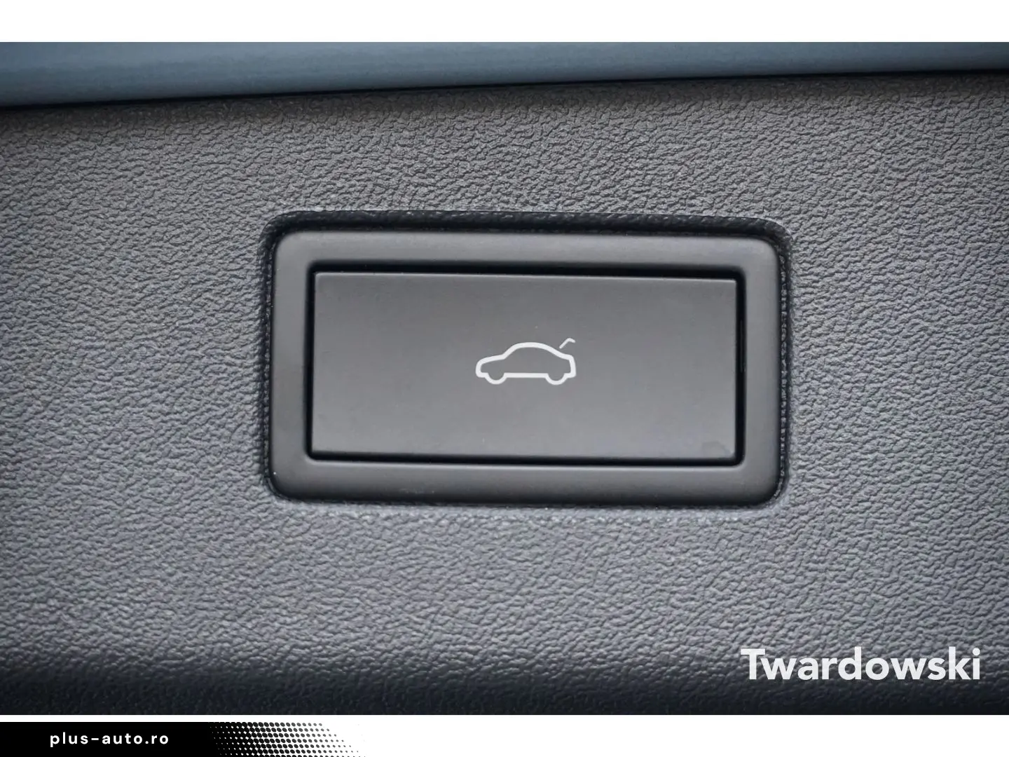 Tiguan 1.5 eTSI R-Line Pano AHK Matrix 360  ACC