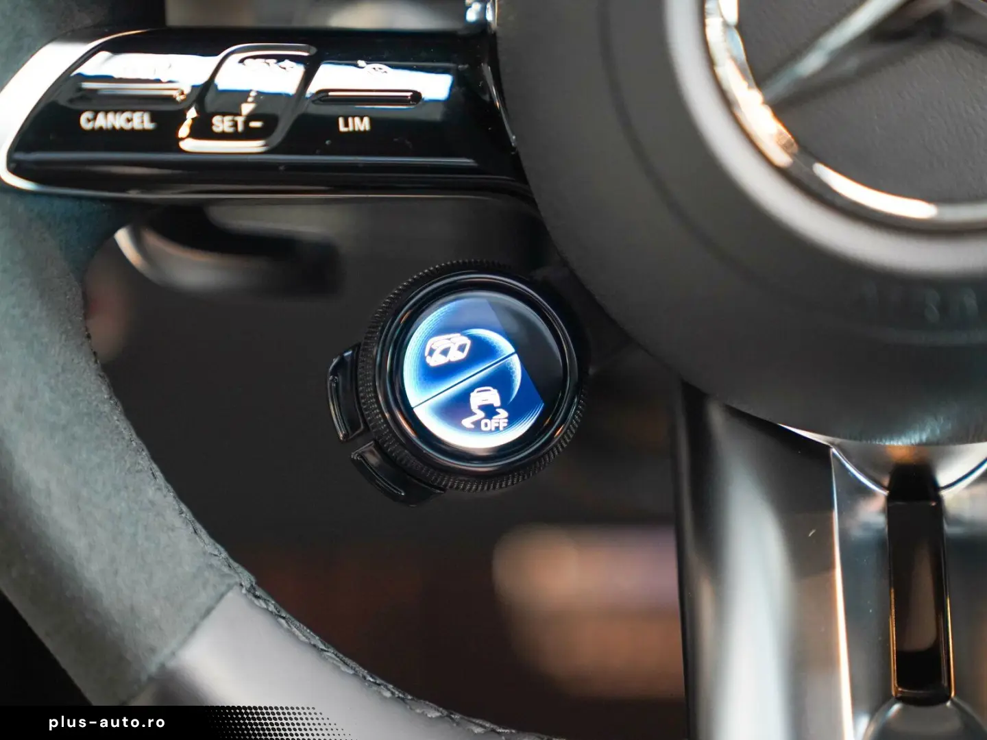 AMG GT 43 4M  Keramik Burmester High-End Massage