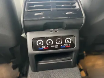 M5 LIM CARBON ACC B&W ON STOCK! 727PS TRAUM