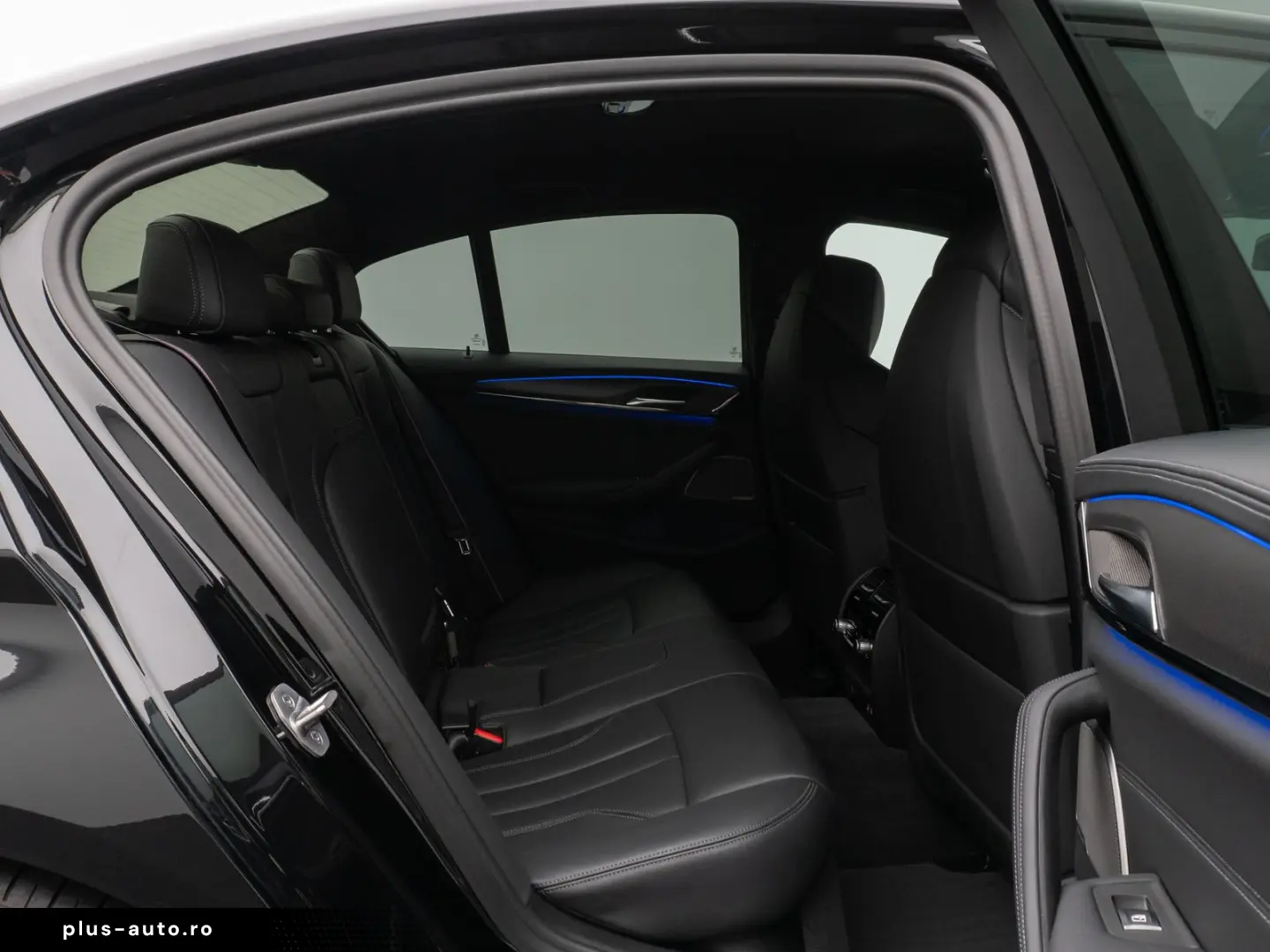 M5 Competition xD 360 HUD DAB ACC Komfort 20Zoll