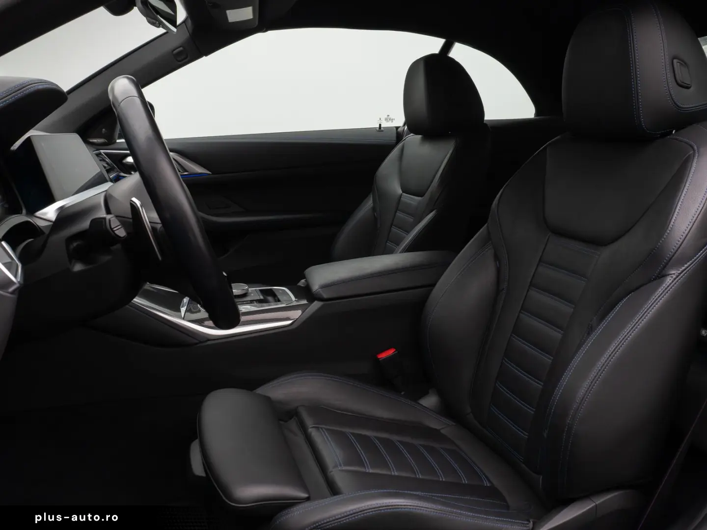 M440i xD Laser Kamera HUD DAB H K Komfort 19Zoll