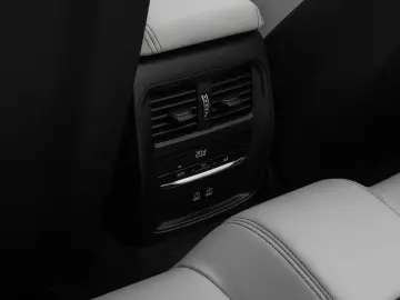 M4 Competition M xD Cabrio Kamera Laser HUD H K