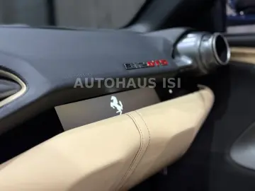 812 GTS NOVITEC N-LARGO 1 of 18  AZZURO LA PLATA