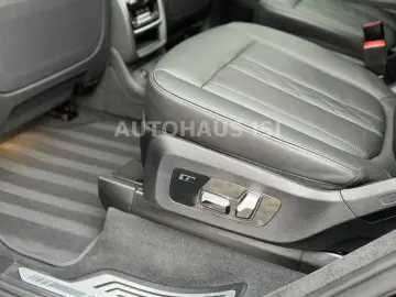 X7 xDrive 40 d M Sport 6-SITZER SKY KRISTALL VIP
