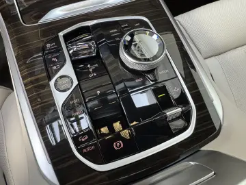 X5 xDrive50e M Sport Pro 22Zoll Sky Sitzlüft AHK