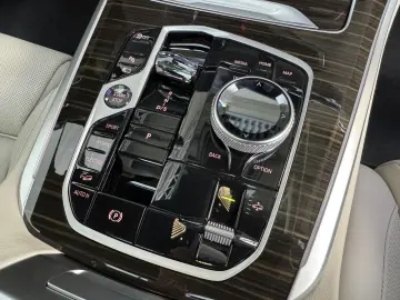 X5 xDrive50e M Sport Pro 22Zoll Sky Sitzlüft AHK