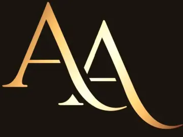 SL 55 AMG 4M  MANUFAKTUR AERODYNAMIK 3D BURMESTE