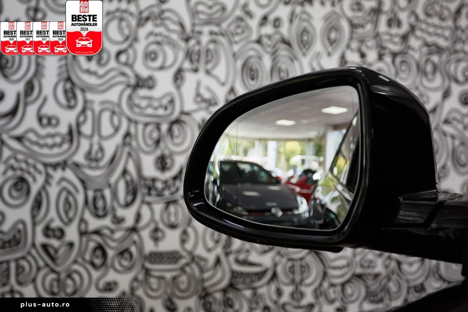 X5 xDrive40d 3x M SPORT PRO LUFT PANO INDIVIDUAL