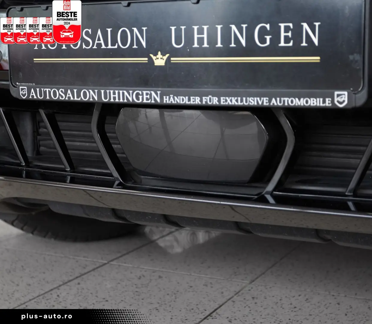 X5 xDrive40d 3x M SPORT PRO LUFT PANO INDIVIDUAL