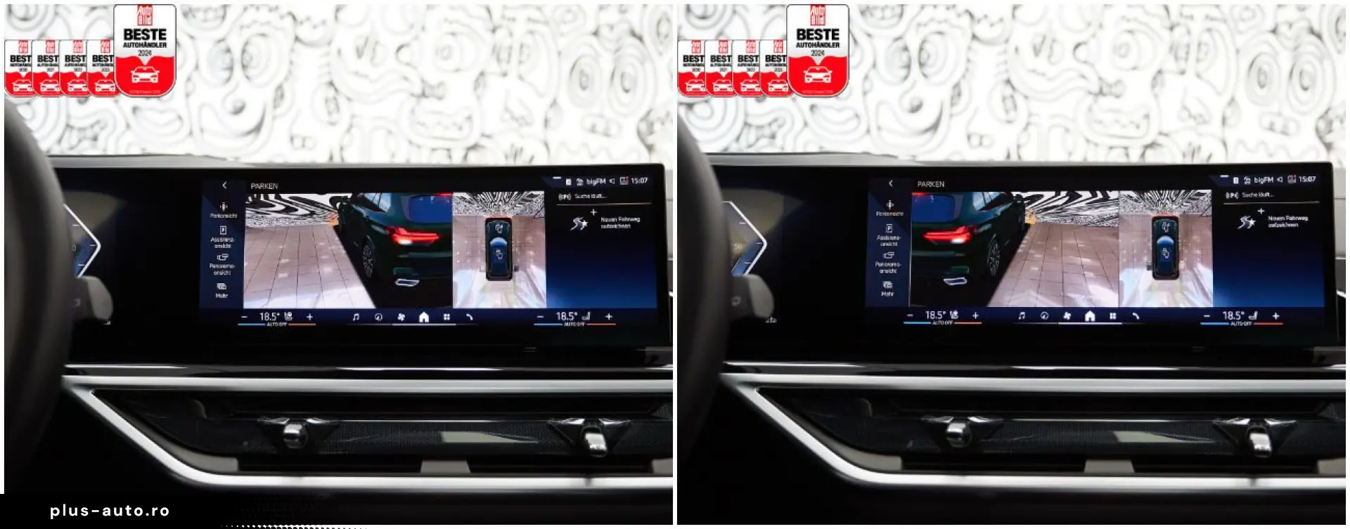 X5 xDrive40d 3x M SPORT PRO LUFT PANO INDIVIDUAL