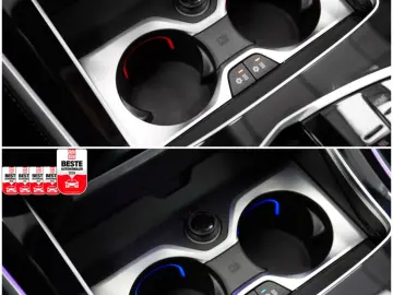 X5 xDrive40d 3x M SPORT PRO LUFT PANO INDIVIDUAL