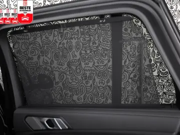 X5 xDrive40d 3x M SPORT PRO LUFT PANO INDIVIDUAL