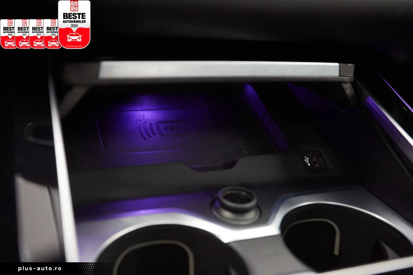 X5 xDrive40d 3x M SPORT PRO LUFT PANO INDIVIDUAL