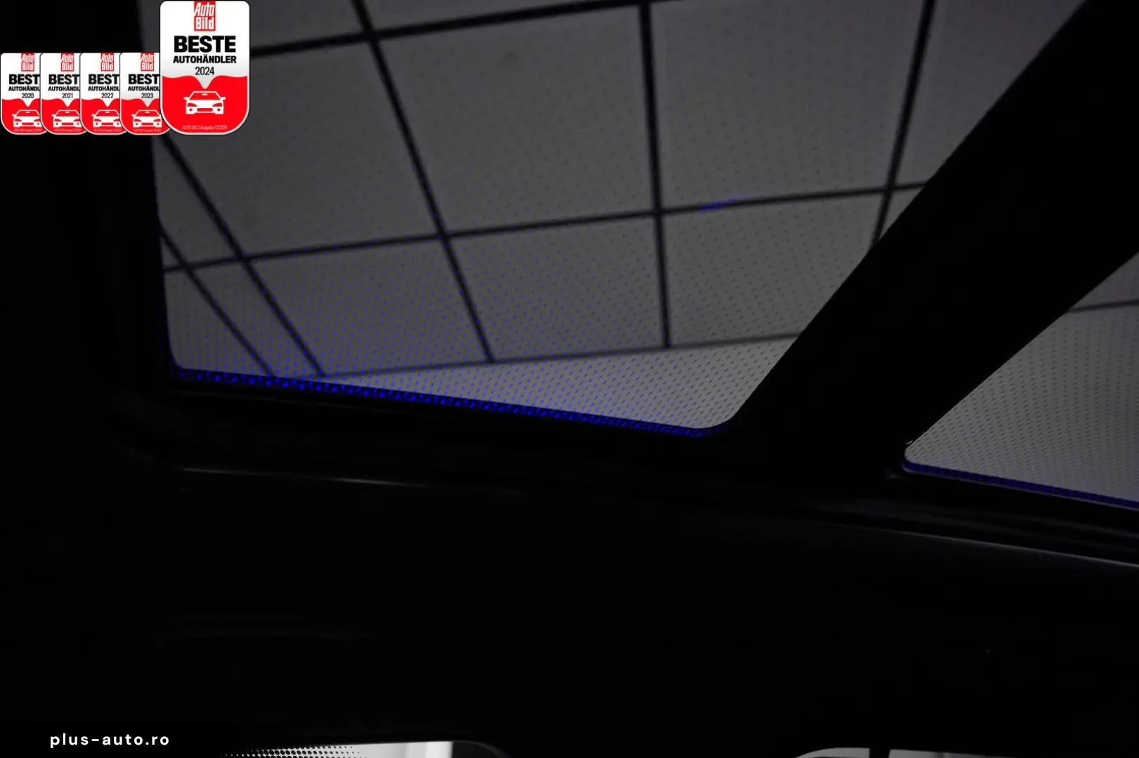 X5 xDrive40d 3x M SPORT PRO LUFT PANO SKY LOUNGE