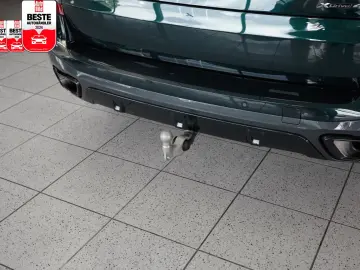 X5 xDrive40d 3x M SPORT PRO LUFT PANO SKY LOUNGE