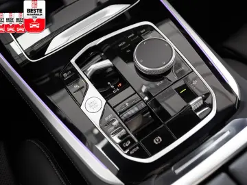 X5 xDrive40d 3x M SPORT PRO LUFT PANO SKY LOUNGE
