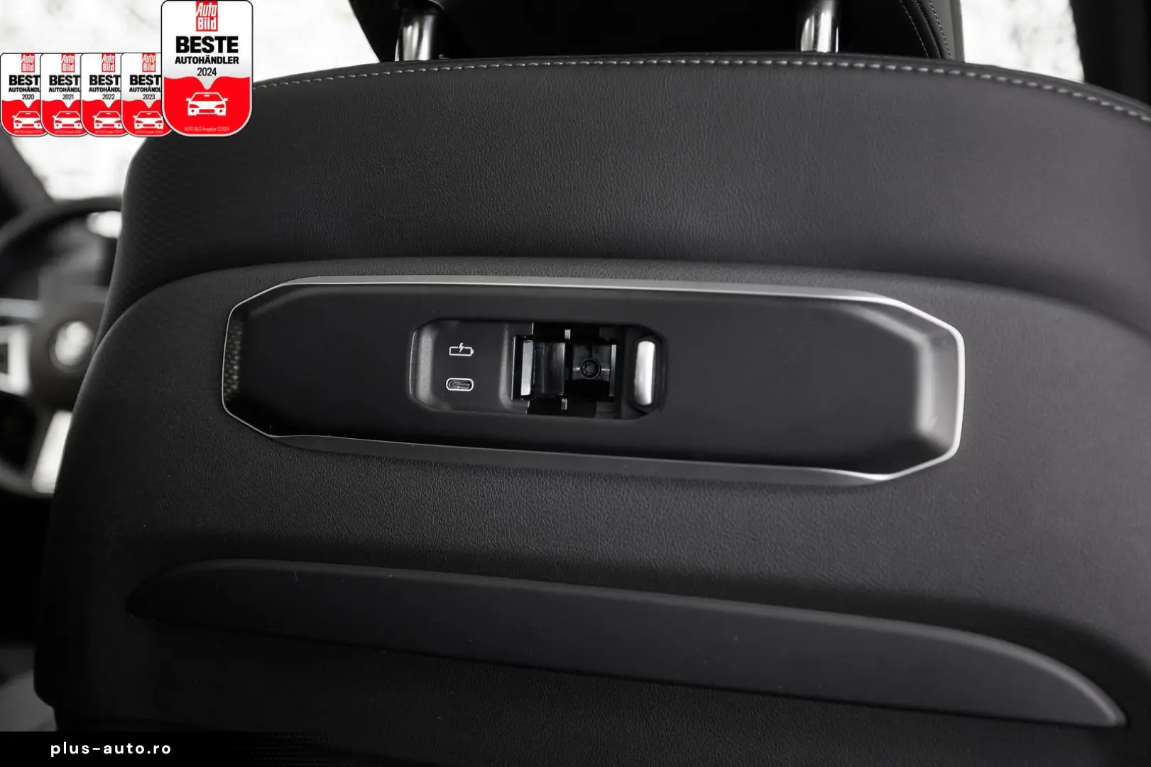 X5 xDrive40d 3x M SPORT PRO LUFT PANO SKY LOUNGE