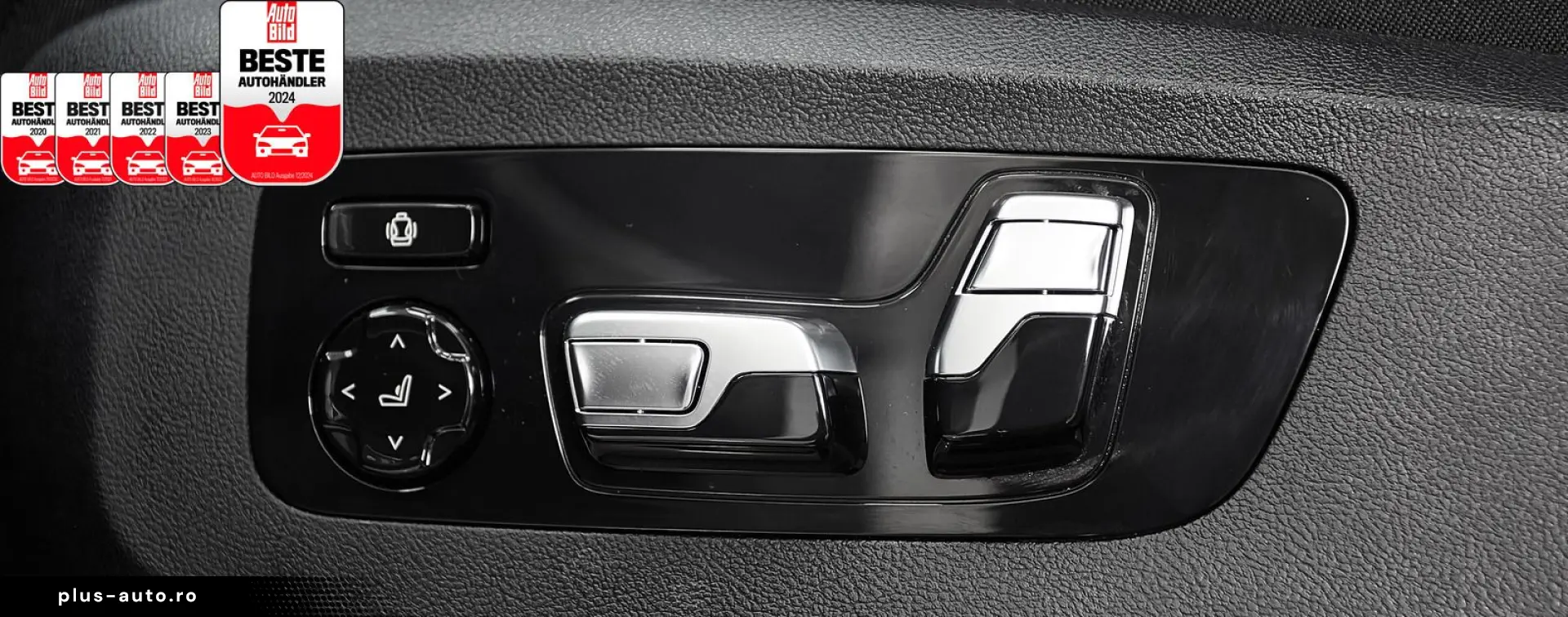 X5 xDrive40d 3x M SPORT PRO LUFT PANO SKY LOUNGE