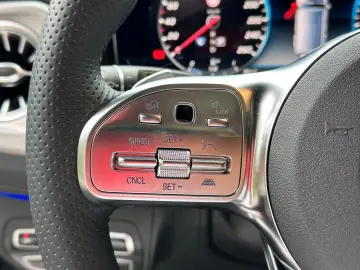 G 500 AMG Mod.jahr 2024 ESHD Distronic Superior