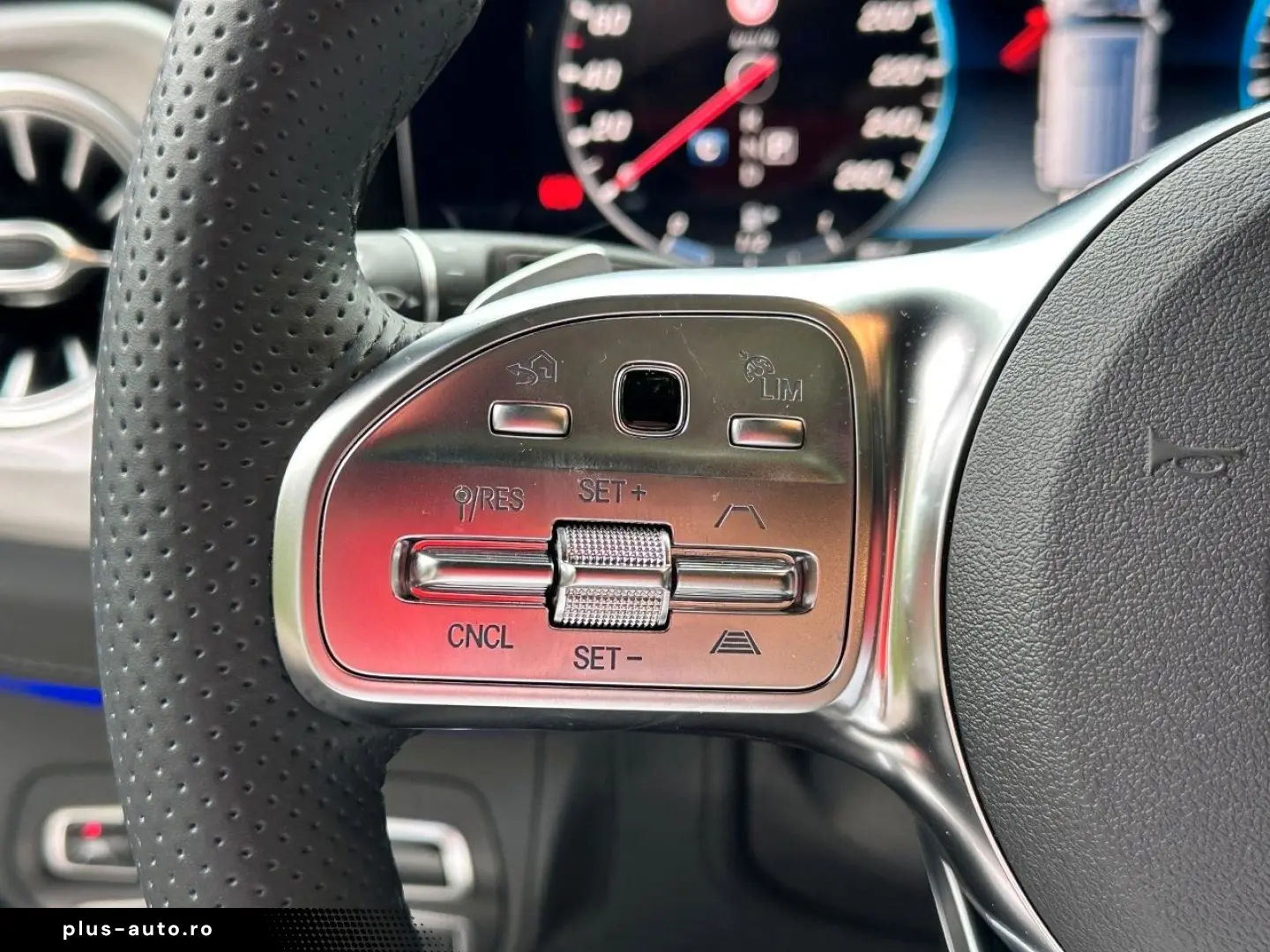 G 500 AMG Mod.jahr 2024 ESHD Distronic Superior