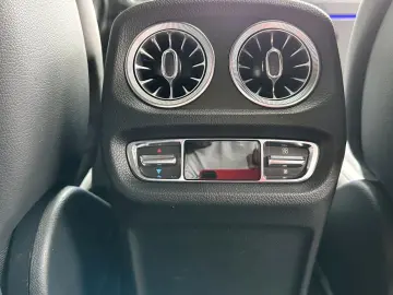 G 500 AMG Mod.jahr 2024 ESHD Distronic Superior