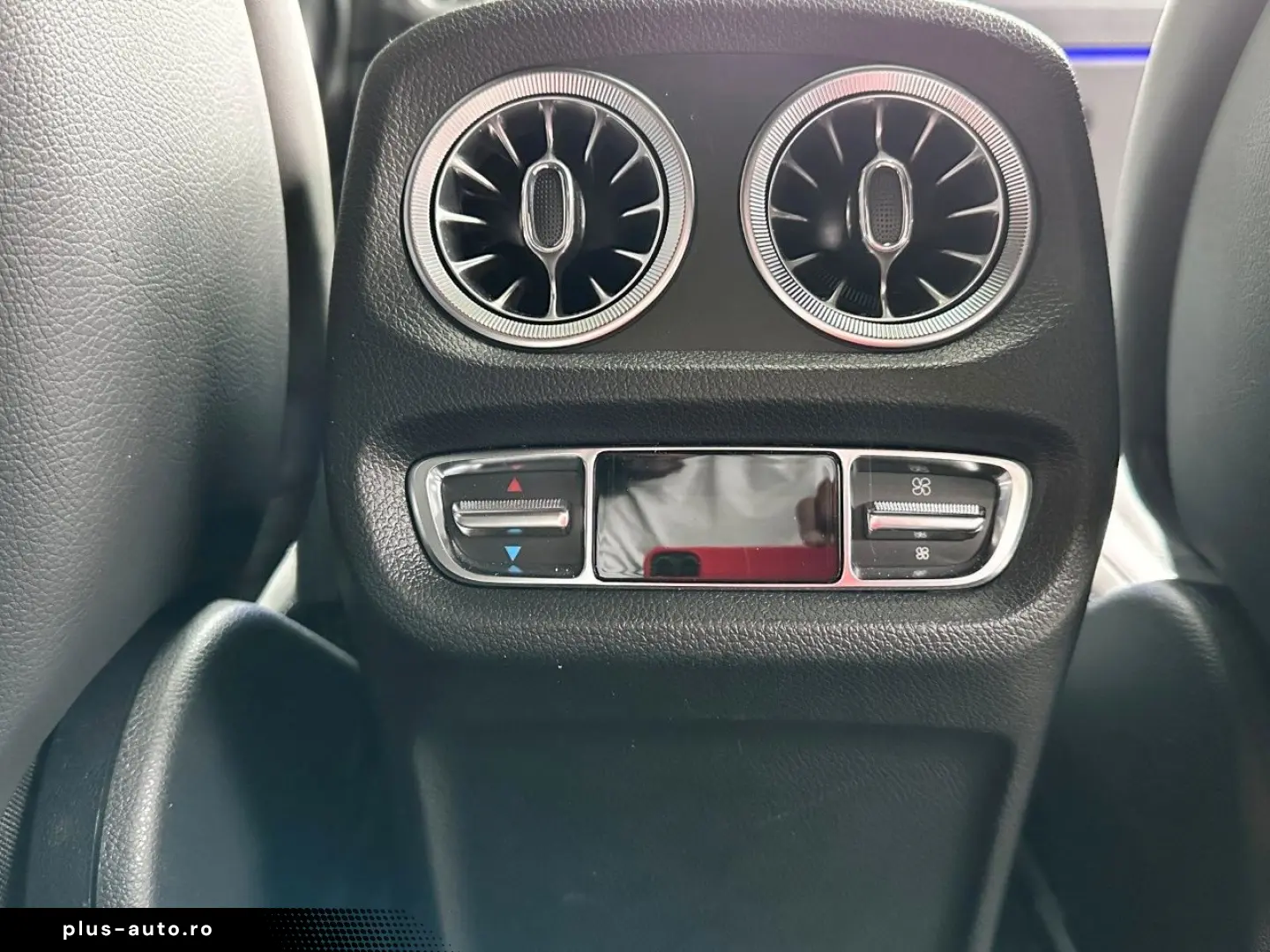 G 500 AMG Mod.jahr 2024 ESHD Distronic Superior